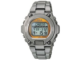 G-SHOCK MR-G MRG-200TBN-9