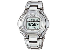 G-SHOCK MR-G MRG-220-7