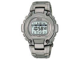 G-SHOCK MR-G MRG-220T-8