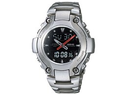 カシオ G-SHOCK MR-G MRG-130-1A 価格比較 - 価格.com