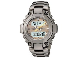 G-SHOCK MR-G MRG-130T-8A