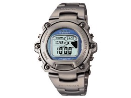 G-SHOCK MR-G MRG-1001T-2