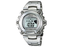 G-SHOCK MR-G MRG-1000-7