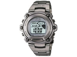 G-SHOCK MR-G MRG-1000T-8