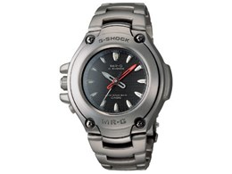 G-SHOCK MR-G MRG-121T-1A
