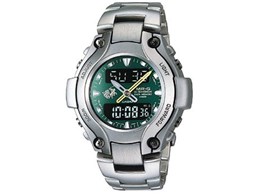 G-SHOCK MR-G MRG-130TR-3A