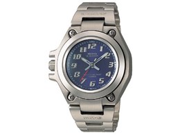 G-SHOCK MR-G MRG-122T-2A
