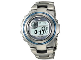 カシオ G-SHOCK MR-G MRG-1100-2 価格比較 - 価格.com