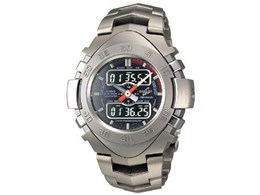 G-SHOCK MR-G MRG-1200T-1A