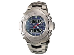 G-SHOCK MR-G MRG-1200T-2A