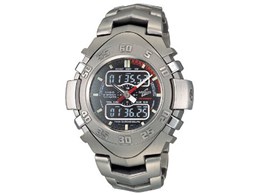 G-SHOCK MR-G MRG-1200TB-1AJF
