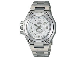 G-SHOCK MR-G MRG-122CT-7AJF