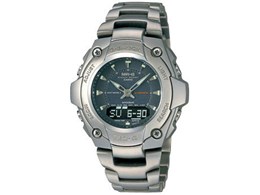 G-SHOCK MR-G MRG-131-2AJF