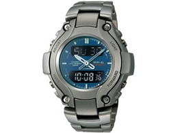 G-SHOCK MR-G MRG-130TBL-2AJF