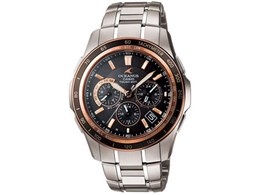 OCEANUS Manta OCW-S1200G-1AJF