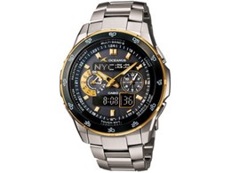 ocw t400」の人気商品一覧 | 安い商品を通販サイトから探す - 価格.com