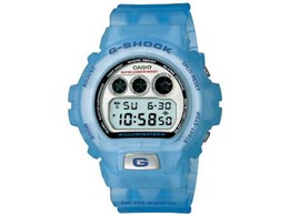 G-SHOCK DW-6900WF-2T