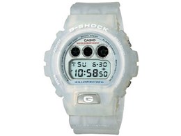 G-SHOCK DW-6900WF-7T