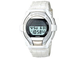 【未使用】G-SHOCK CASIO カシオ GT-001AT-7 腕時計TONTON