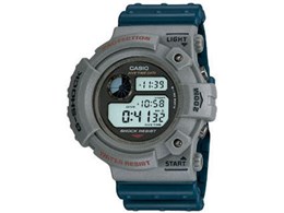G-SHOCK FROGMAN DW-6300B-2