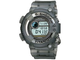 G-SHOCK FROGMAN DW-8200MS-8T