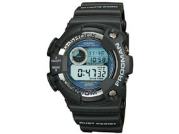 カシオ G-SHOCK FROGMAN DW-9900-8 価格比較 - 価格.com