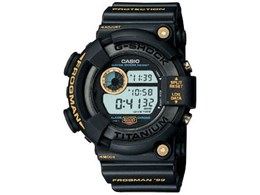 G-SHOCK FROGMAN DW-8200BU-9AT