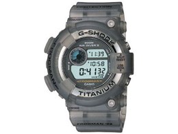 G-SHOCK FROGMAN DW-8200MSU-8T