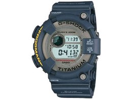 G-SHOCK FROGMAN DW-8200NK-2JR
