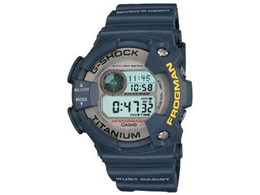 G-SHOCK FROGMAN DW-9900NK-2JR