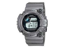 G-SHOCK FROGMAN GW-200S-8JF