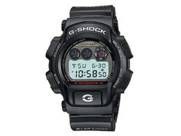 G-SHOCK MUDMAN DW-8400Z-1T