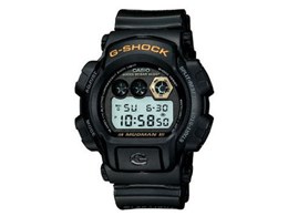 G-SHOCK MUDMAN DW-8400BM-1T