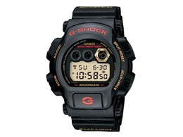 G-SHOCK MUDMAN DW-8400GP-1JO