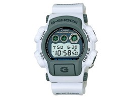 G-SHOCK Master of G MUDMAN DW-8400LG-8JR