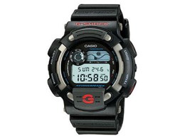 未使用品G-SHOCK／DW-8600ZJ-1T 楽天市場】g－shock dw－8600（腕時計）の通販