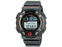 DW-8600」の人気商品一覧 | 安い商品を通販サイトから探す - 価格.com