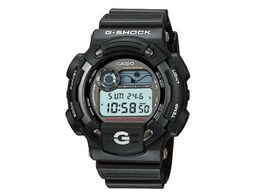 G-SHOCK FISHERMAN DW-8600ZJ-1T