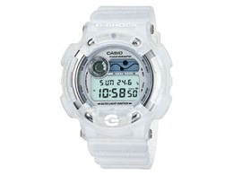 DW-8600」の人気商品一覧 | 安い商品を通販サイトから探す - 価格.com