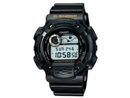 DW-8600」の人気商品一覧 | 安い商品を通販サイトから探す - 価格.com