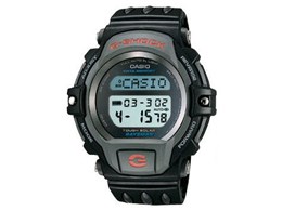 G-SHOCK RAYSMAN DW-9300J-1