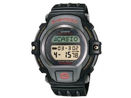G-SHOCK RAYSMAN DW-9300J-9