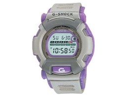 G-SHOCK FOX FIRE nexax DW-002J-8
