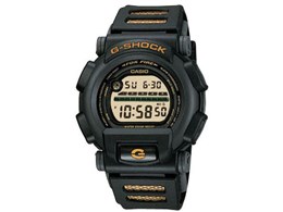 G-SHOCK FOX FIRE nexax DW-003-1