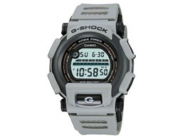 G-SHOCK FOX FIRE nexax DW-003-8