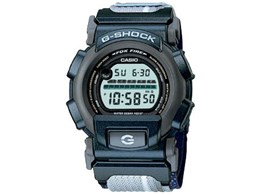 G-SHOCK FOX FIRE nexax GXmG DW-003E-2AT