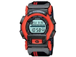 G-SHOCK FOX FIRE nexax GXmG DW-003E-4CT
