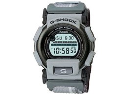 G-SHOCK FOX FIRE nexax GXmG DW-003E-8AT