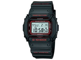 カシオ G-SHOCK FOX FIRE Gプレゼンツ フェアリーズ チャーム DW