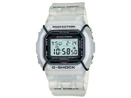 G-SHOCK FOX FIRE Gv[c tFA[Y `[ DW-5600VT-7T